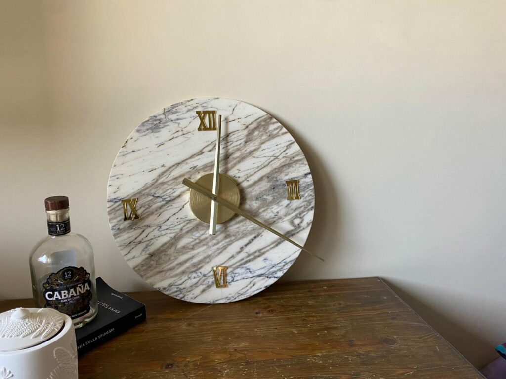 Orologio