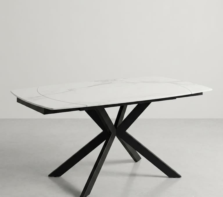 Tavolo Dynamo